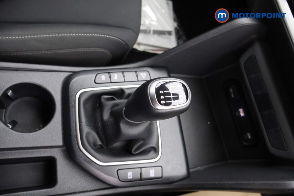 Used Kia Sportage 2023 for sale - 78095372: Photo 16