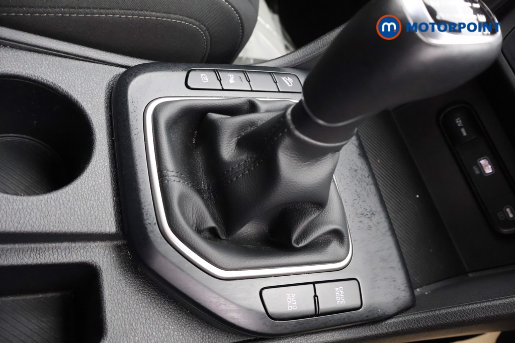 Used Kia Sportage 2023 for sale - 78095372: Photo 17