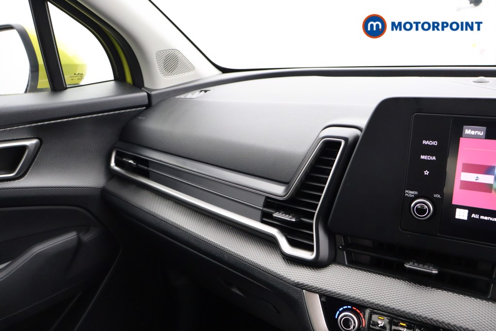 Used Kia Sportage 2023 for sale - 78095372: Photo 18