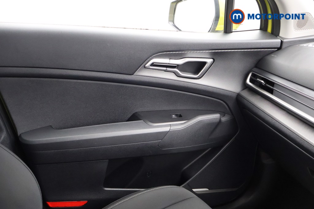 Used Kia Sportage 2023 for sale - 78095372: Photo 19