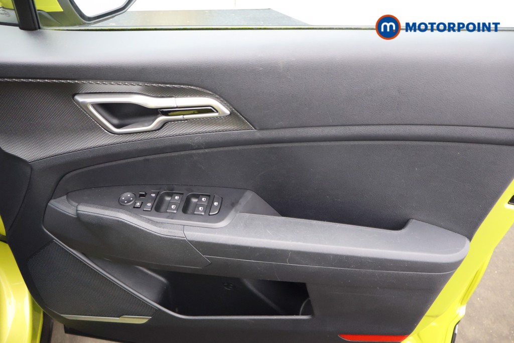 Used Kia Sportage 2023 for sale - 78095372: Photo 20