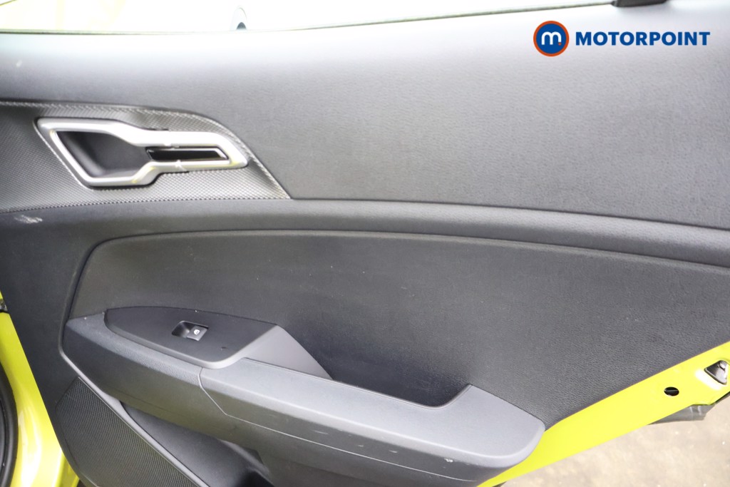 Used Kia Sportage 2023 for sale - 78095372: Photo 25