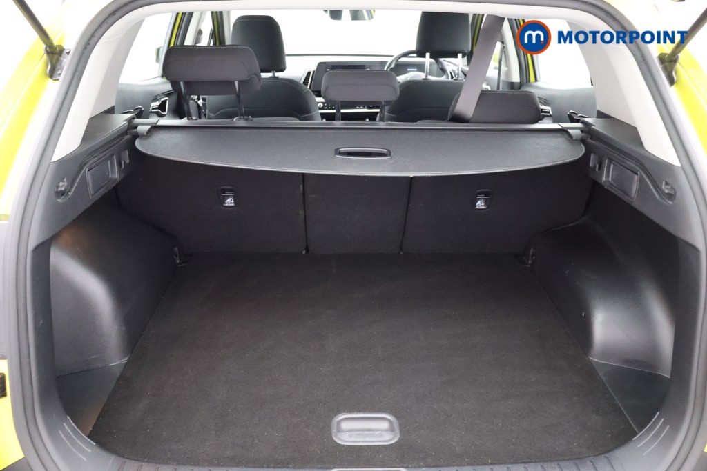 Used Kia Sportage 2023 for sale - 78095372: Photo 28