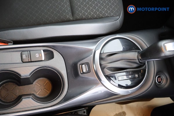 Used Nissan Juke 2023 for sale - 76196937: Photo 14