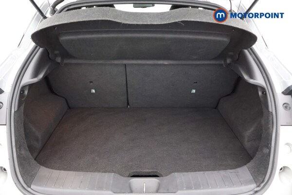 Used Nissan Juke 2023 for sale - 76196937: Photo 23