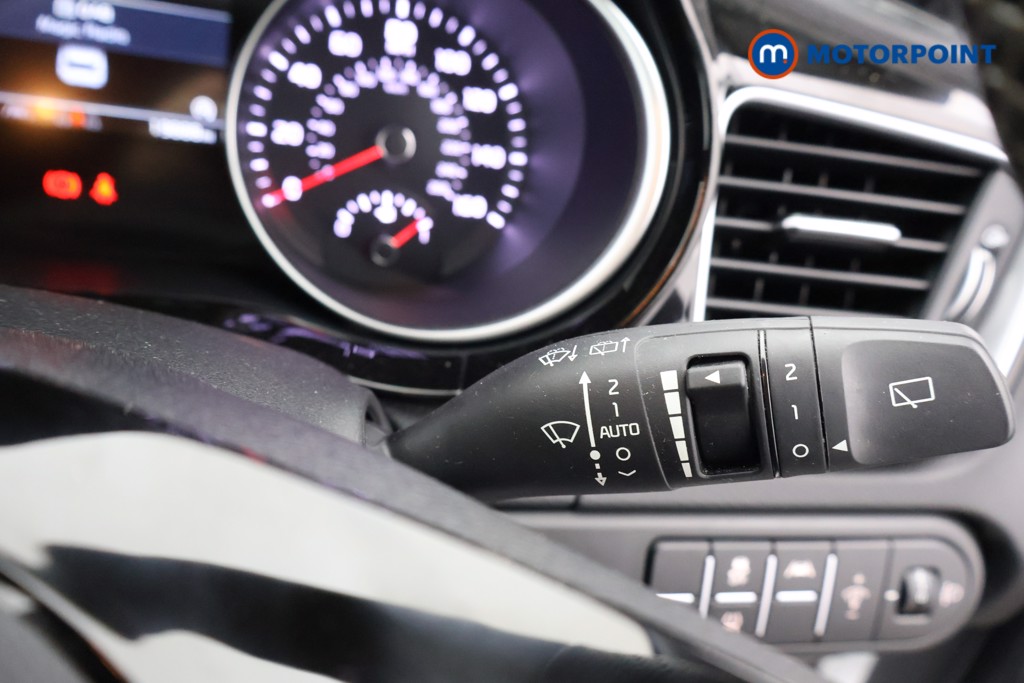 Used Kia Ceed 2022 for sale - 76531730: Photo 10