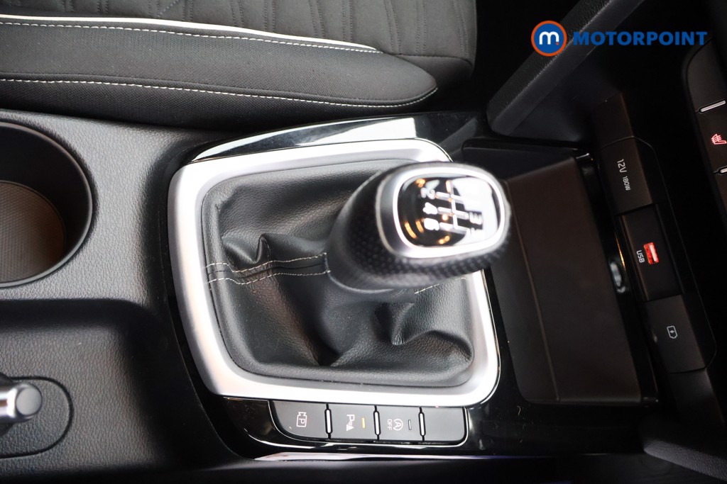 Used Kia Ceed 2022 for sale - 76531730: Photo 13