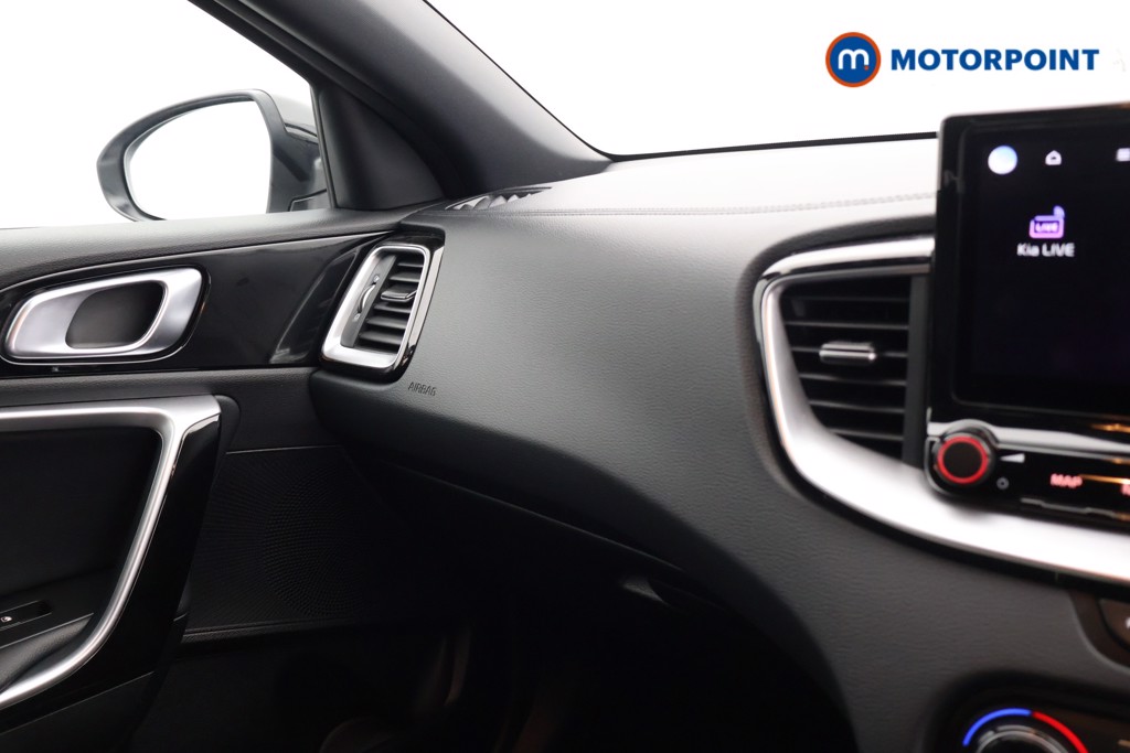 Used Kia Ceed 2022 for sale - 76531730: Photo 14