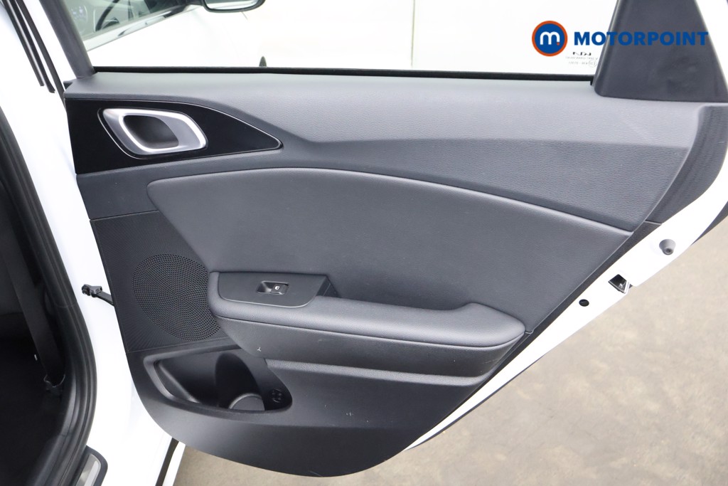 Used Kia Ceed 2022 for sale - 76531730: Photo 18