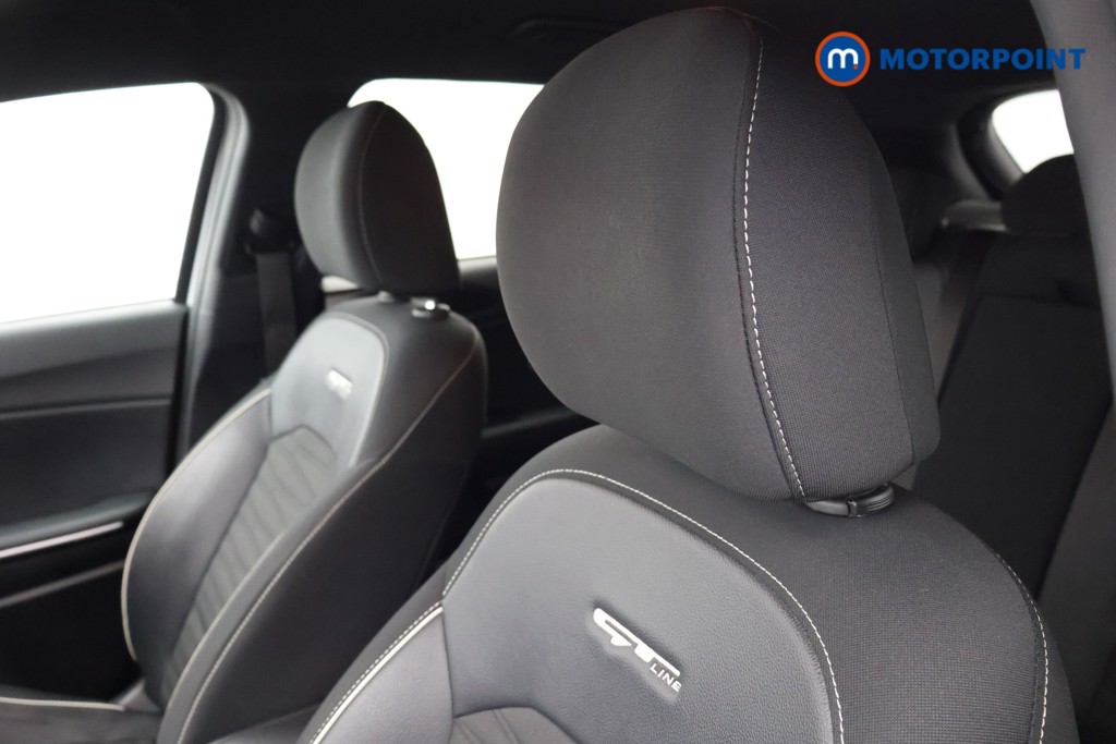 Used Kia Ceed 2022 for sale - 76531730: Photo 19