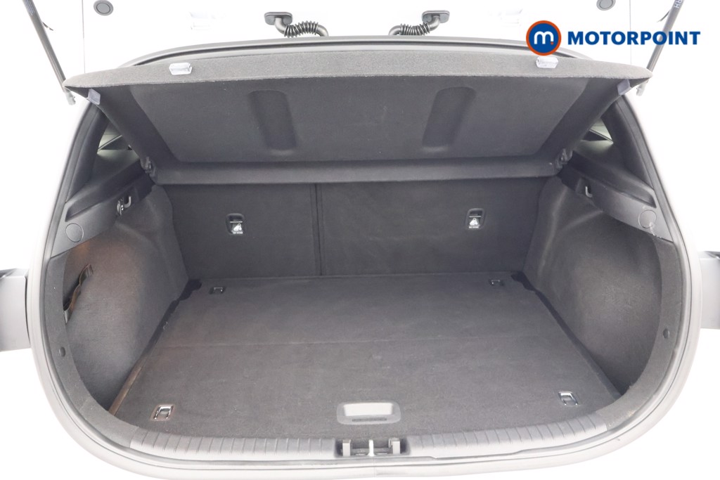 Used Kia Ceed 2022 for sale - 76531730: Photo 20