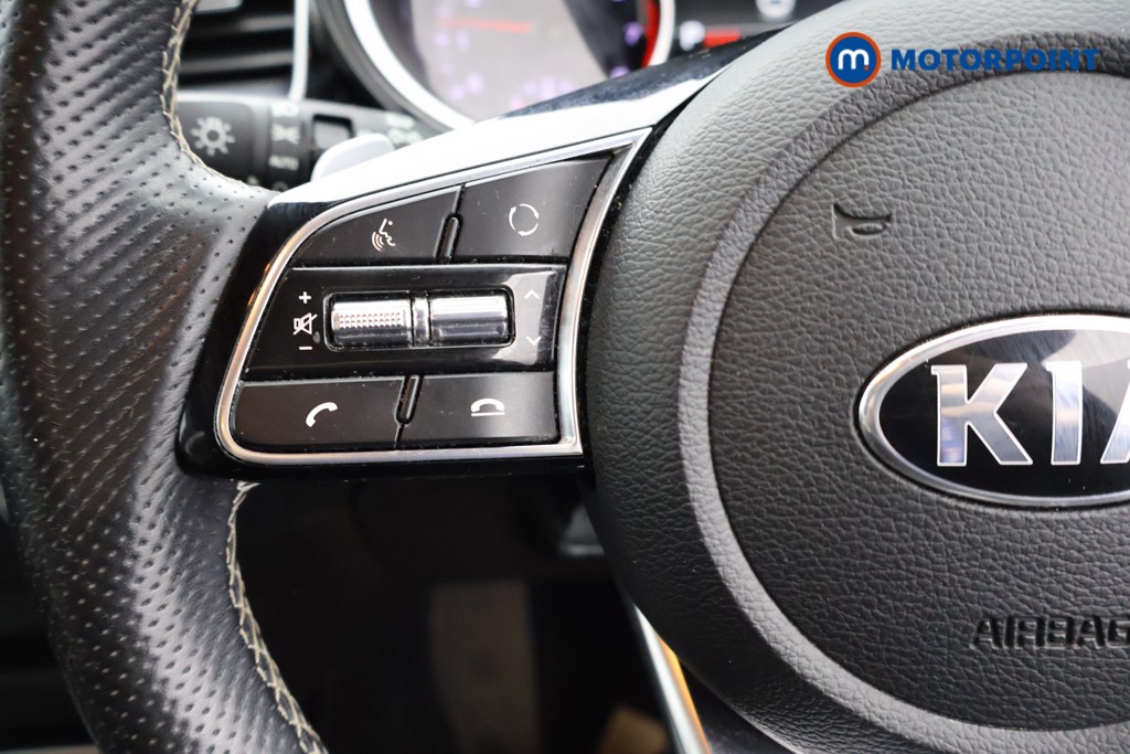 Used Kia Pro Ceed 2019 for sale - 77946517: Photo 10