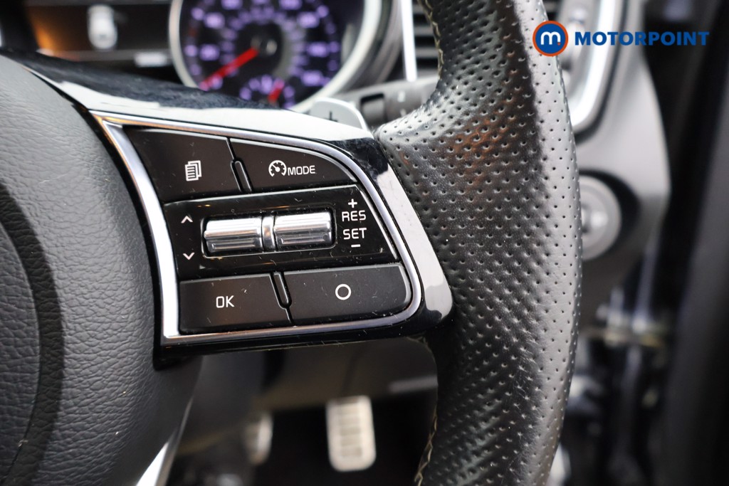 Used Kia Pro Ceed 2019 for sale - 77946517: Photo 11