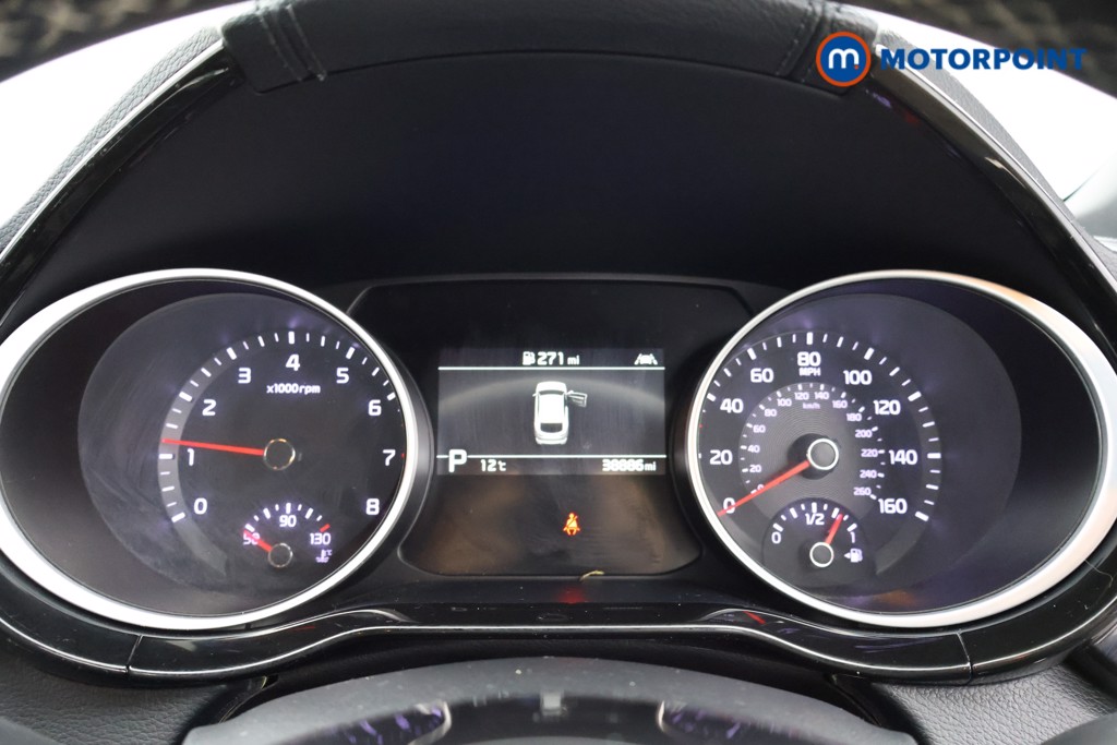 Used Kia Pro Ceed 2019 for sale - 77946517: Photo 12