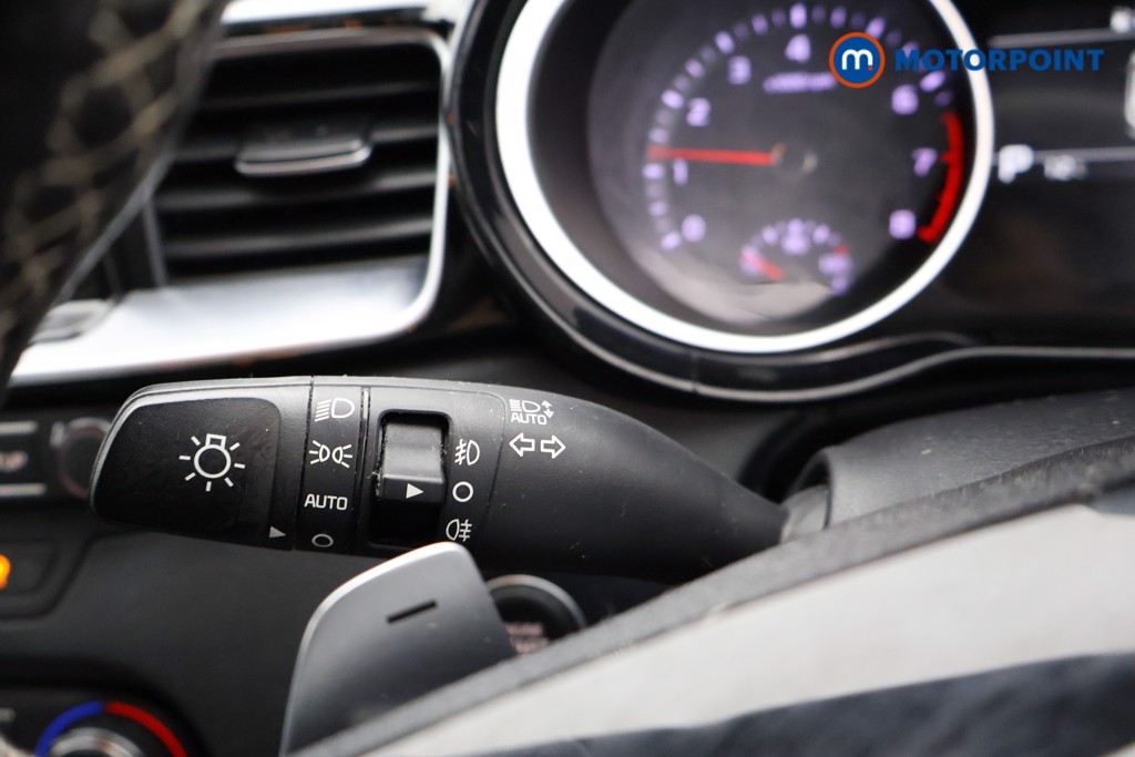 Used Kia Pro Ceed 2019 for sale - 77946517: Photo 13