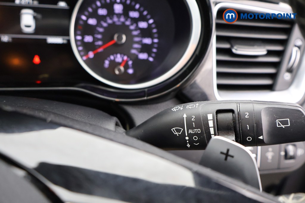 Used Kia Pro Ceed 2019 for sale - 77946517: Photo 14