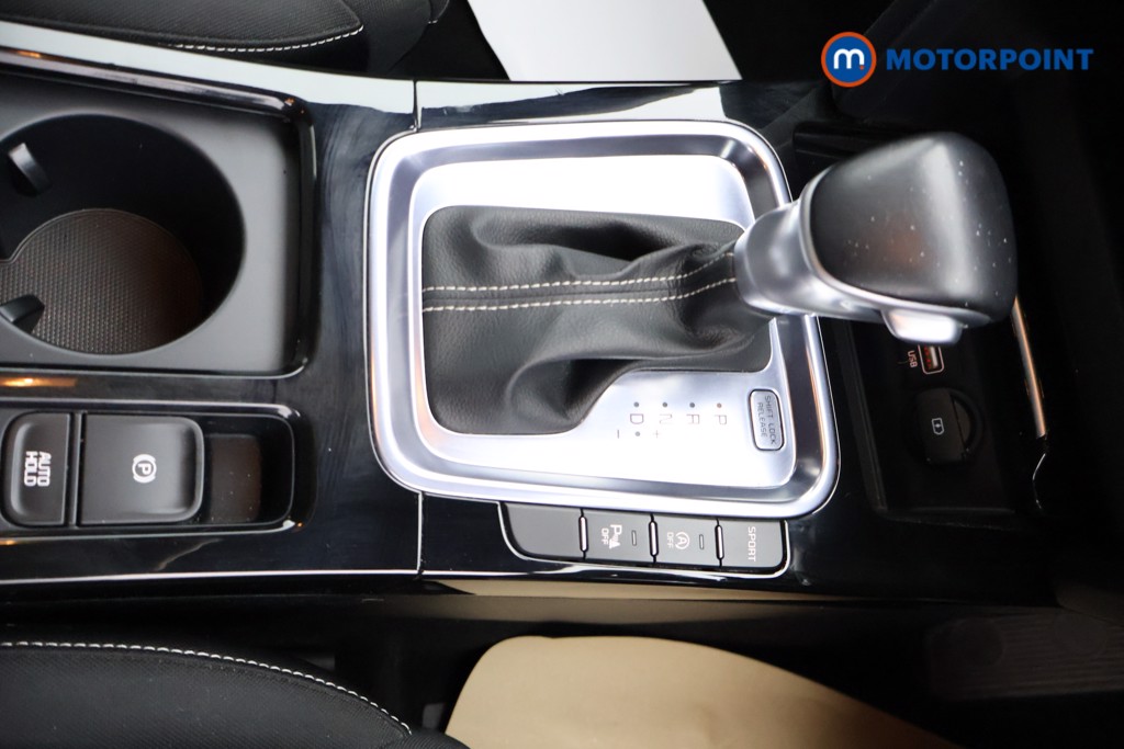 Used Kia Pro Ceed 2019 for sale - 77946517: Photo 16