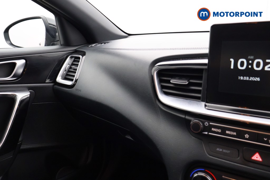 Used Kia Pro Ceed 2019 for sale - 77946517: Photo 17