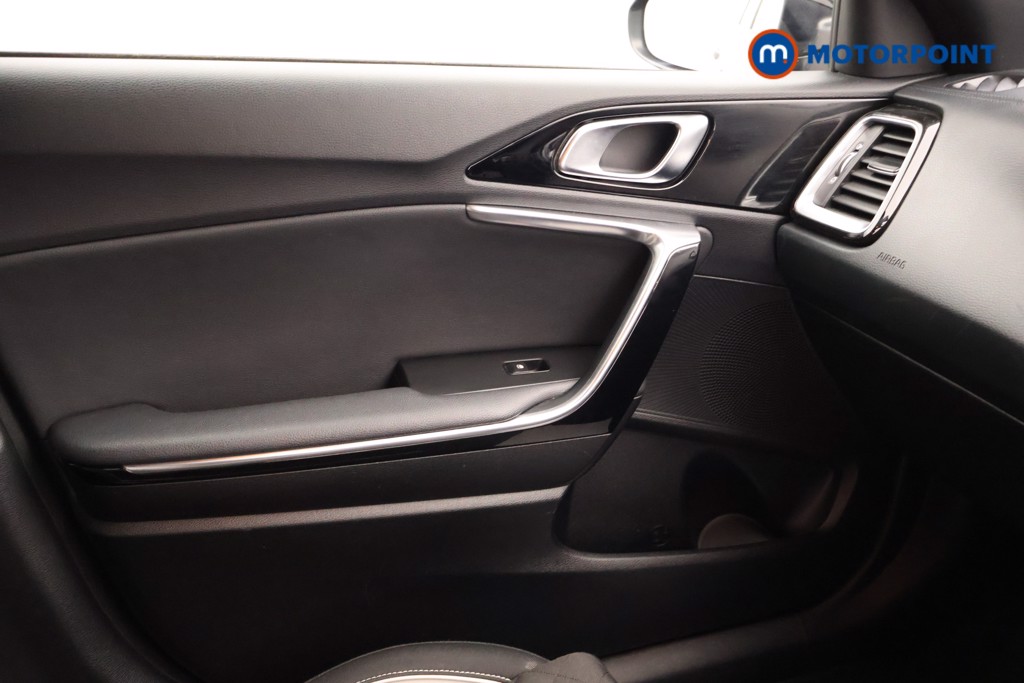 Used Kia Pro Ceed 2019 for sale - 77946517: Photo 18