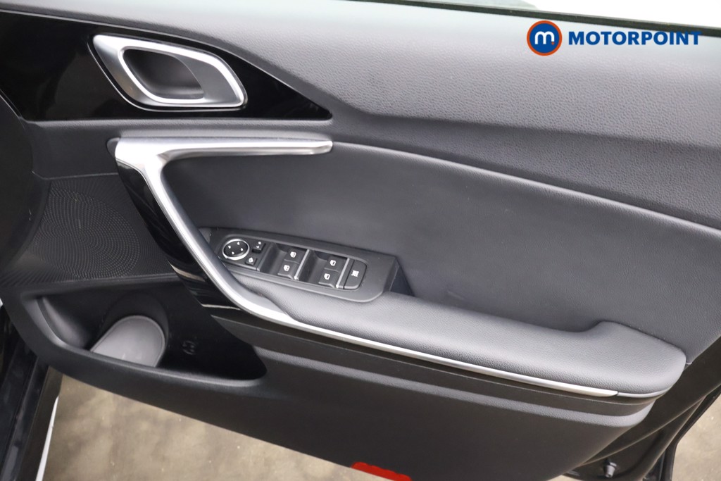 Used Kia Pro Ceed 2019 for sale - 77946517: Photo 19