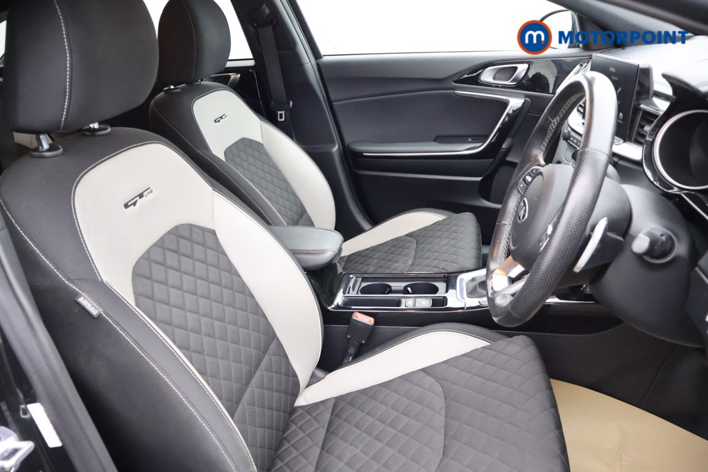 Used Kia Pro Ceed 2019 for sale - 77946517: Photo 21