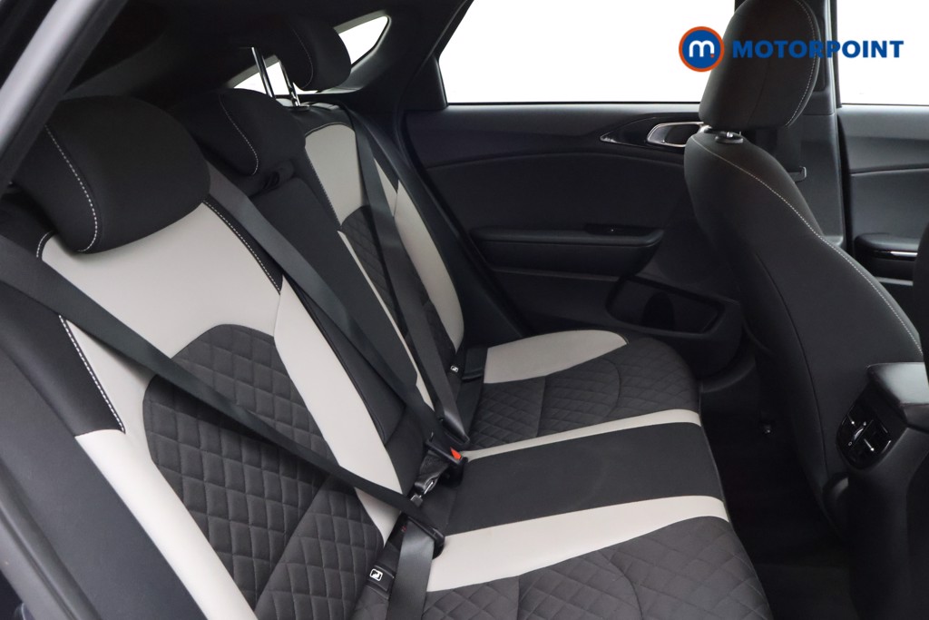 Used Kia Pro Ceed 2019 for sale - 77946517: Photo 22