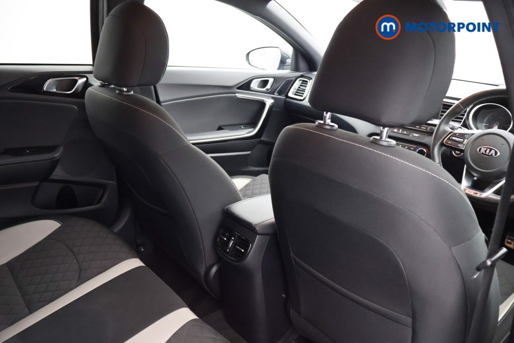 Used Kia Pro Ceed 2019 for sale - 77946517: Photo 23