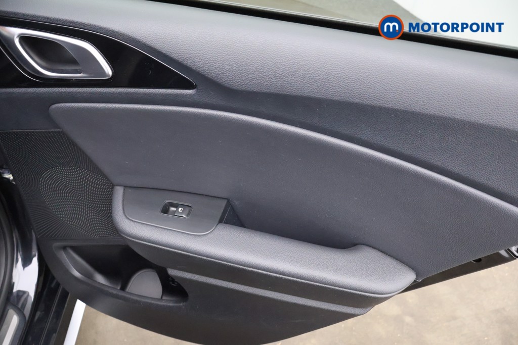 Used Kia Pro Ceed 2019 for sale - 77946517: Photo 24