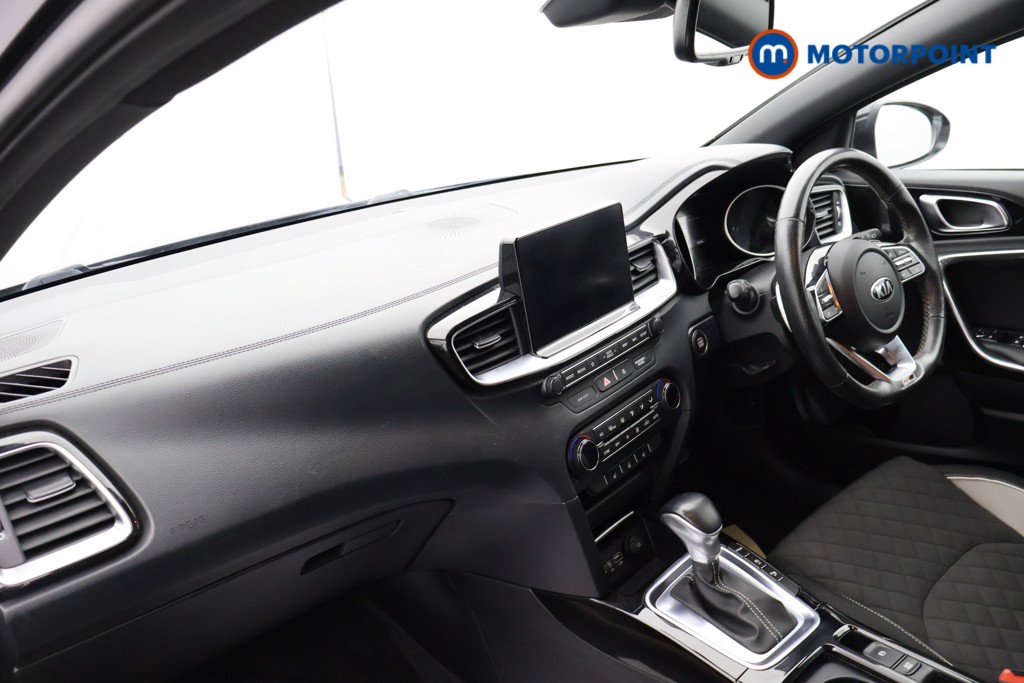 Used Kia Pro Ceed 2019 for sale - 77946517: Photo 25