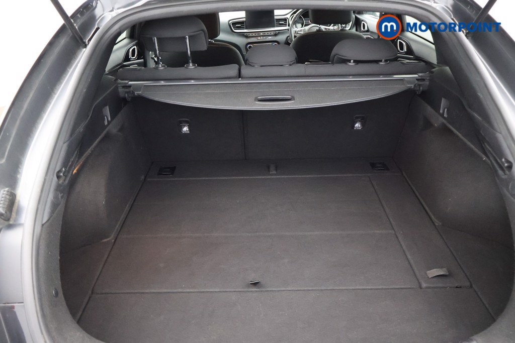 Used Kia Pro Ceed 2019 for sale - 77946517: Photo 27