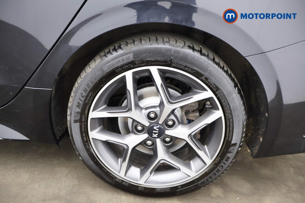 Used Kia Pro Ceed 2019 for sale - 77946517: Photo 31