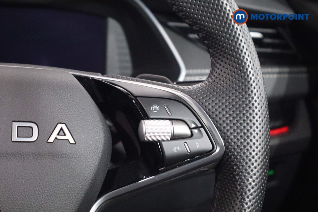 Used Skoda Octavia 2025 for sale - 77650613: Photo 16