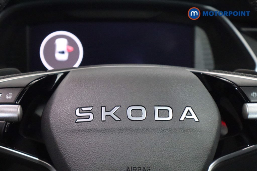 Used Skoda Octavia 2025 for sale - 77650613: Photo 23