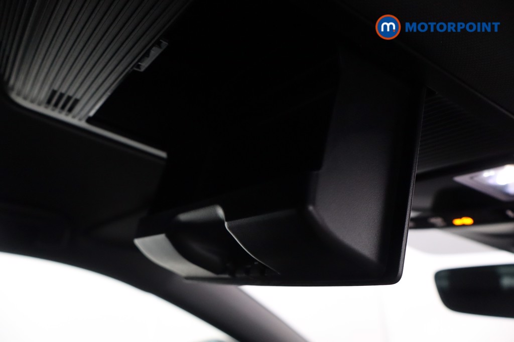 Used Skoda Octavia 2025 for sale - 77650613: Photo 34