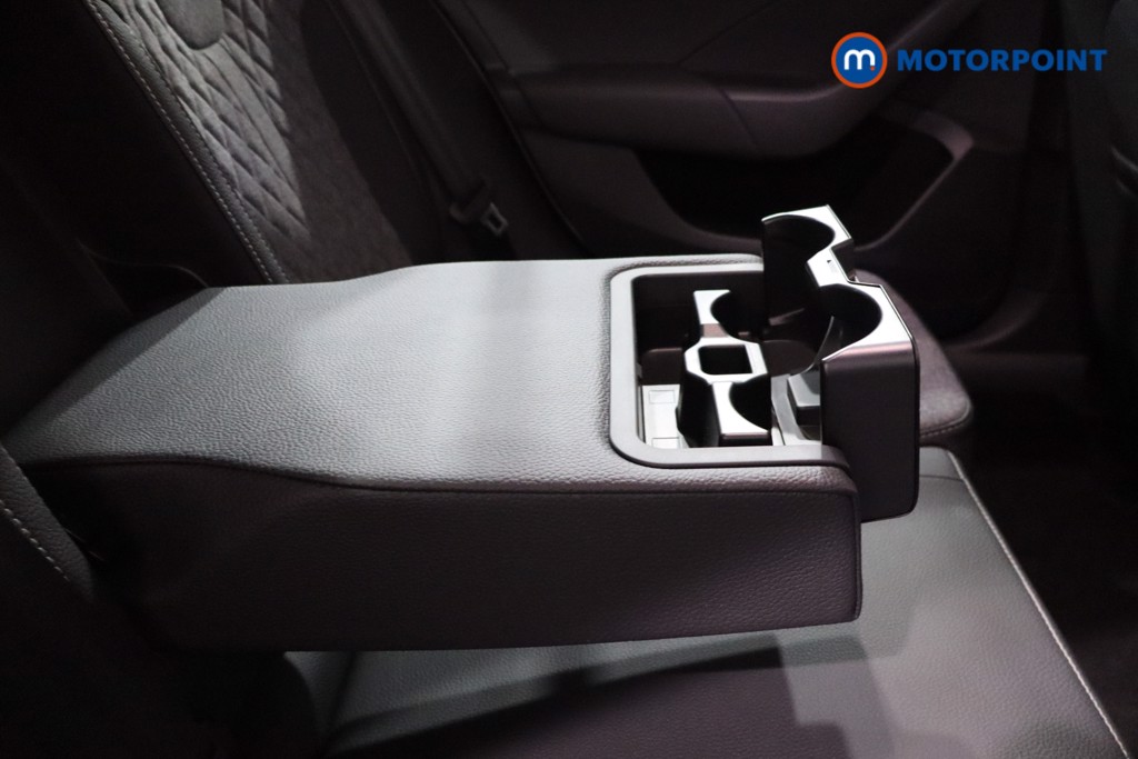 Used Skoda Octavia 2025 for sale - 77650613: Photo 37