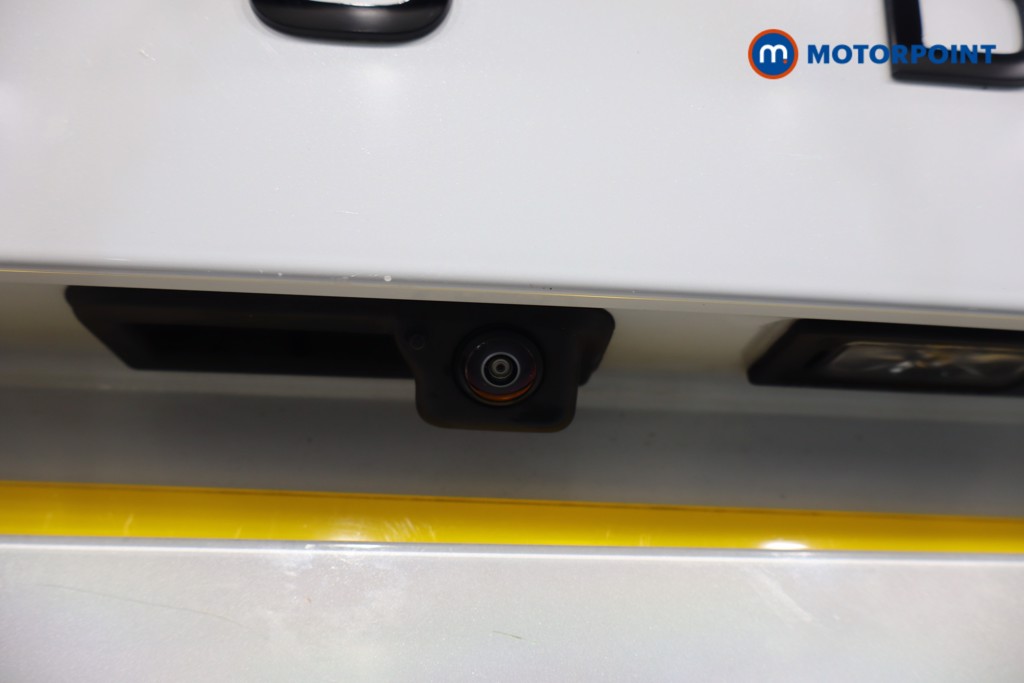 Used Skoda Octavia 2025 for sale - 77650613: Photo 46