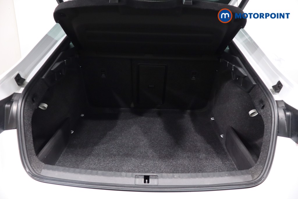 Used Skoda Octavia 2025 for sale - 77650613: Photo 49