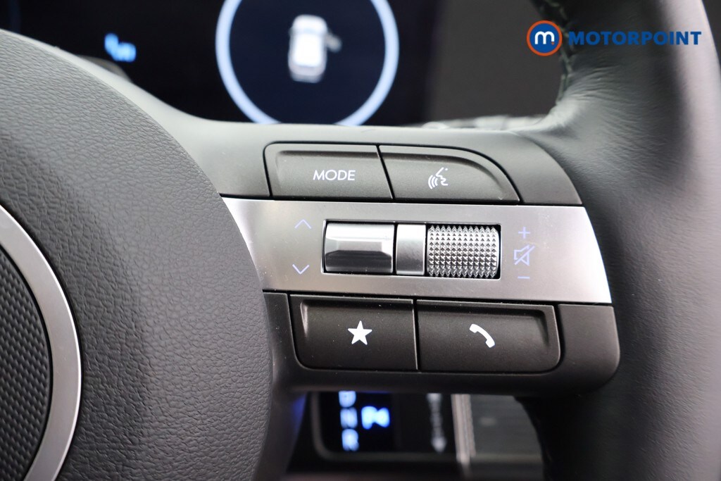 Used Hyundai KONA 2025 for sale - 77741299: Photo 11