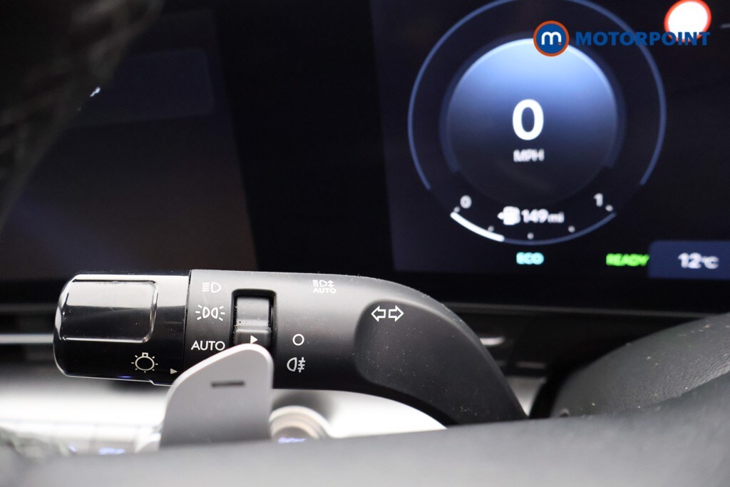 Used Hyundai KONA 2025 for sale - 77741299: Photo 13