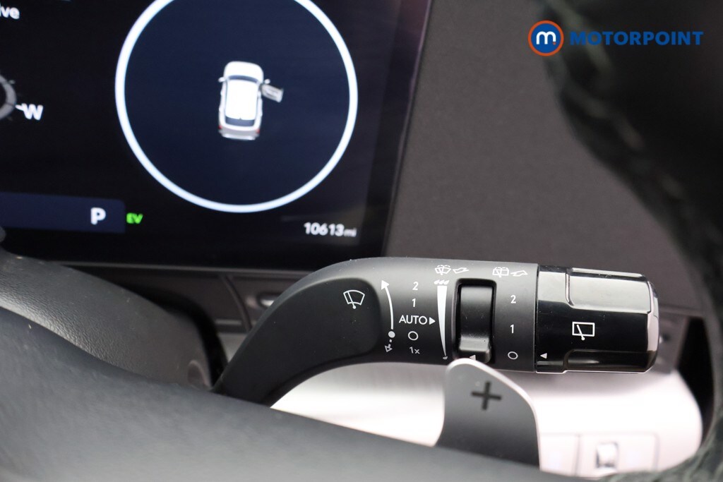 Used Hyundai KONA 2025 for sale - 77741299: Photo 14