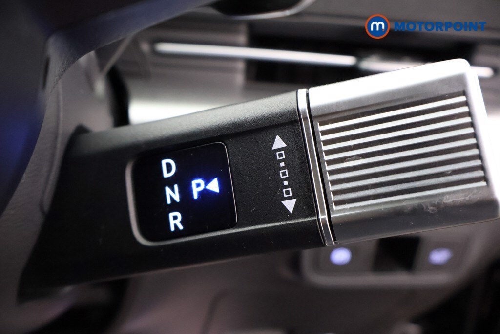 Used Hyundai KONA 2025 for sale - 77741299: Photo 15