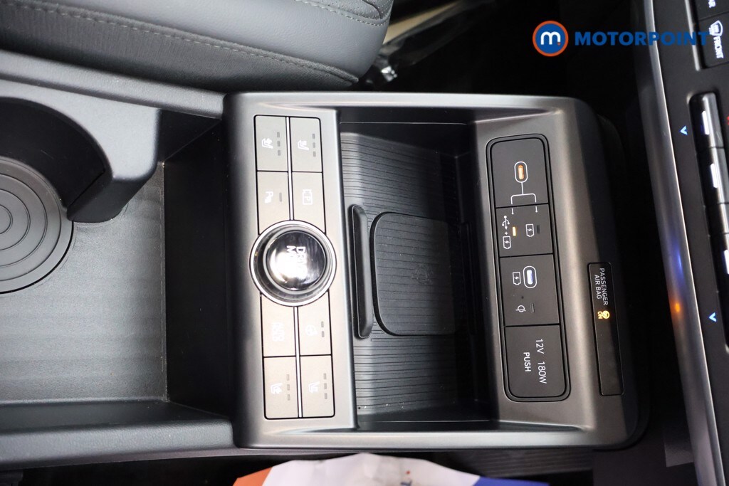 Used Hyundai KONA 2025 for sale - 77741299: Photo 17