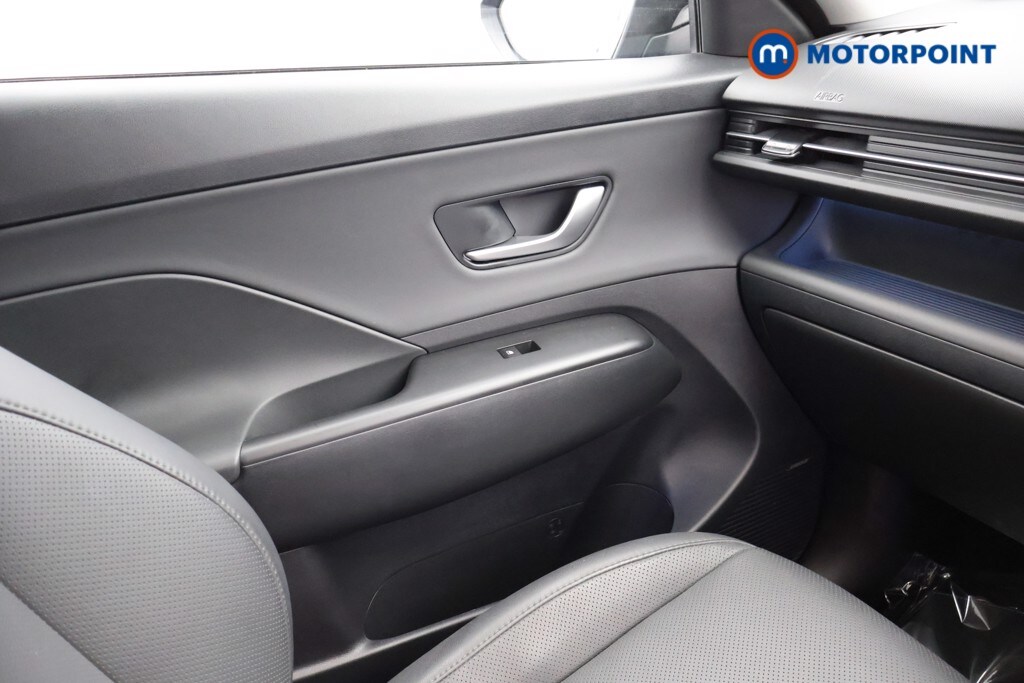 Used Hyundai KONA 2025 for sale - 77741299: Photo 19