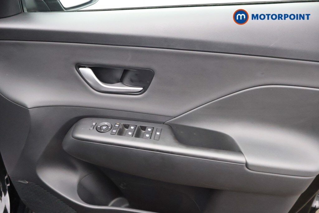 Used Hyundai KONA 2025 for sale - 77741299: Photo 20