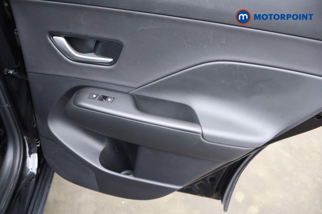 Used Hyundai KONA 2025 for sale - 77741299: Photo 25