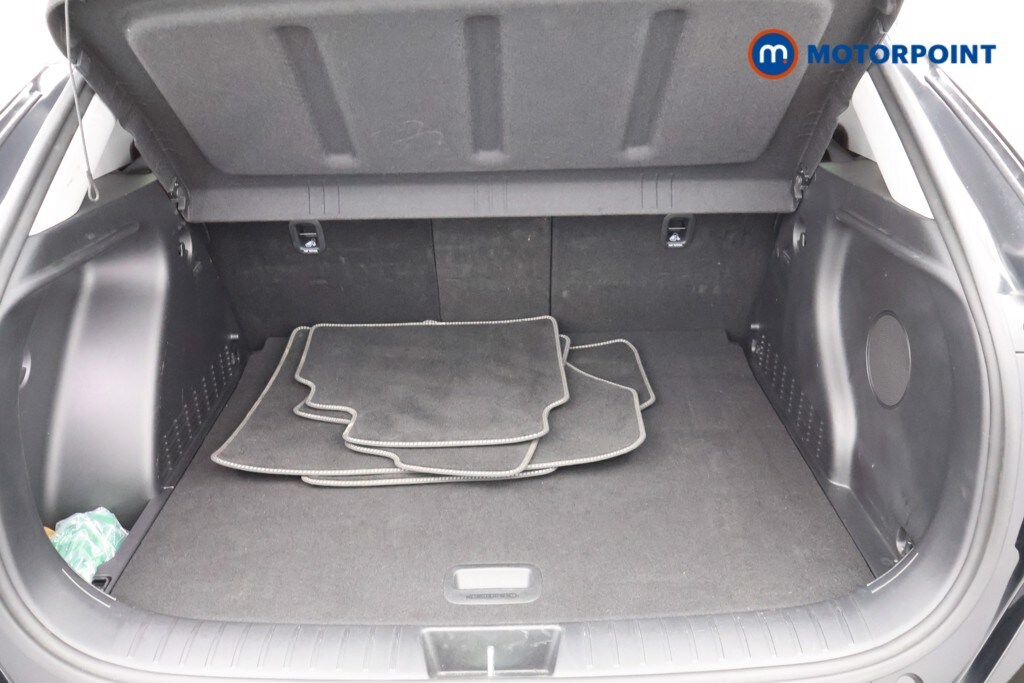 Used Hyundai KONA 2025 for sale - 77741299: Photo 28