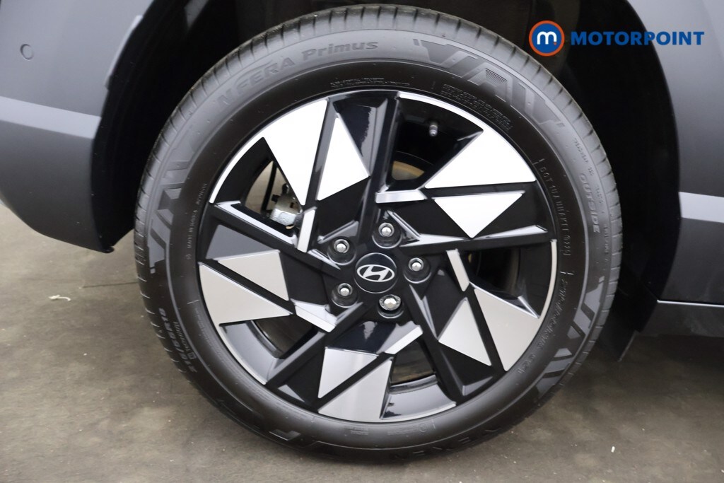 Used Hyundai KONA 2025 for sale - 77741299: Photo 29