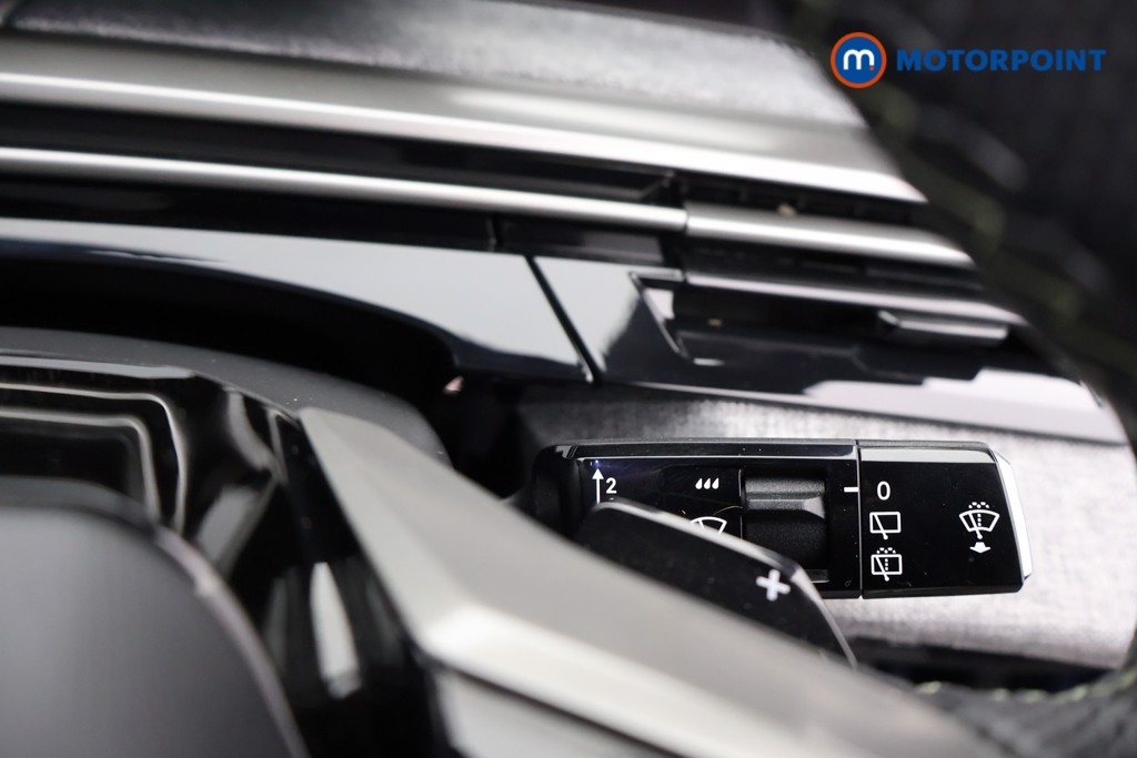 Used Peugeot 5008 2025 for sale - 77996327: Photo 14