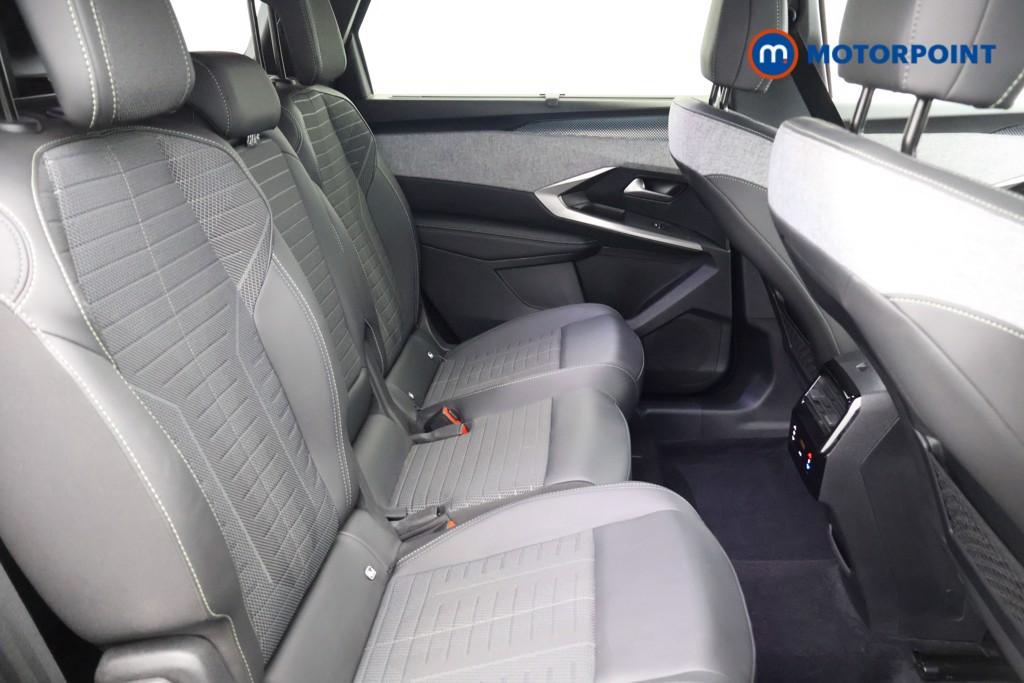 Used Peugeot 5008 2025 for sale - 77996327: Photo 22
