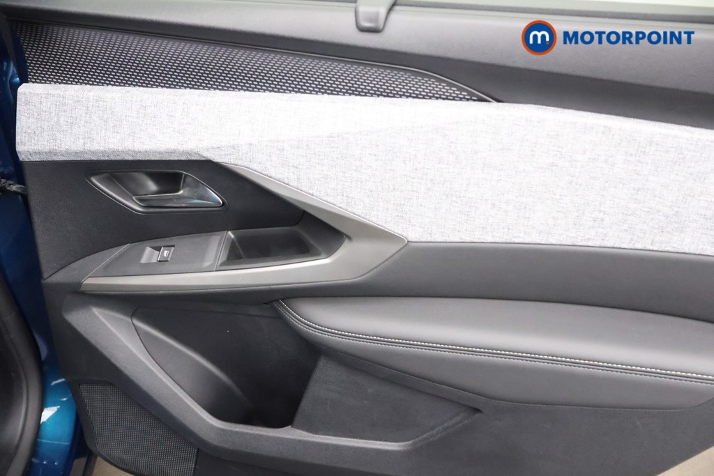 Used Peugeot 5008 2025 for sale - 77996327: Photo 24